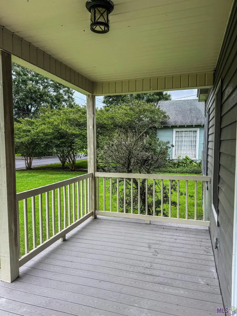 825 N Ave H, Crowley, LA 70526 - #3