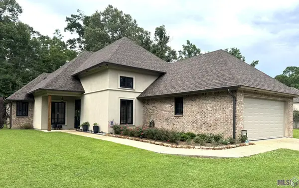 6105 Beechgrove Ln, St. Francisville, LA 70775