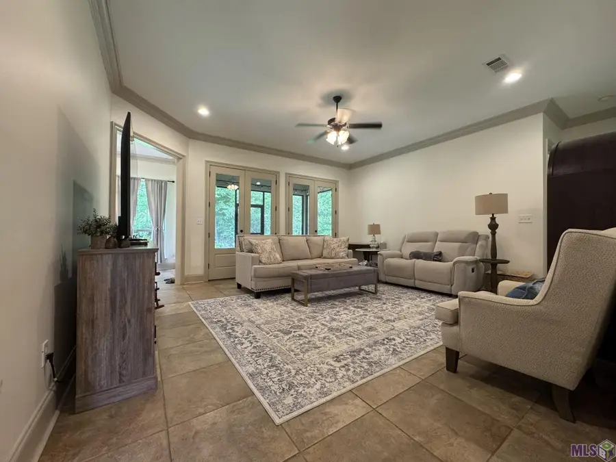 6105 Beechgrove Ln, Saint Francisville, LA 70775 - #3