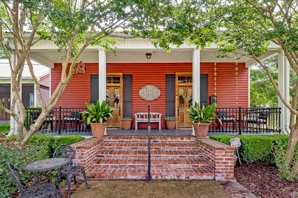 210 Louisiana St, New Roads, LA 70760
