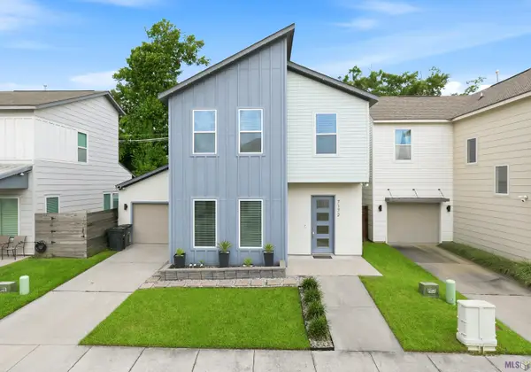 7172 Kodiak Dr, Baton Rouge, LA 70810