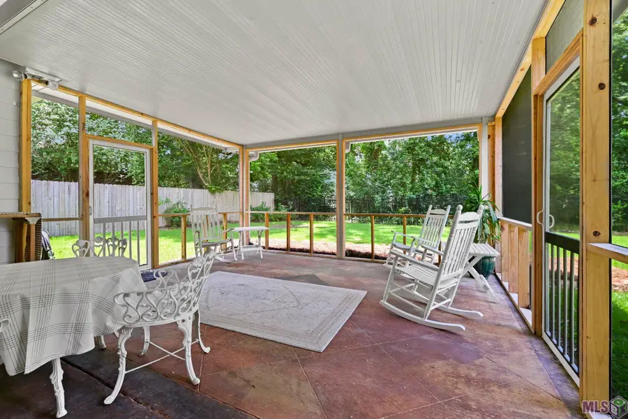 38151 Jefferson Crossing Ave, Prairieville, LA 70769 - #2