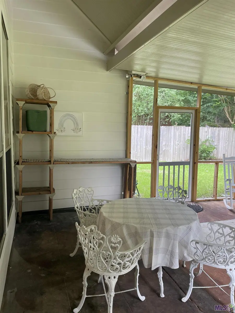 38151 Jefferson Crossing Ave, Prairieville, LA 70769 - #3