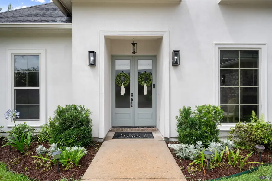 15267 Murano Ave, Prairieville, LA 70769 - #2