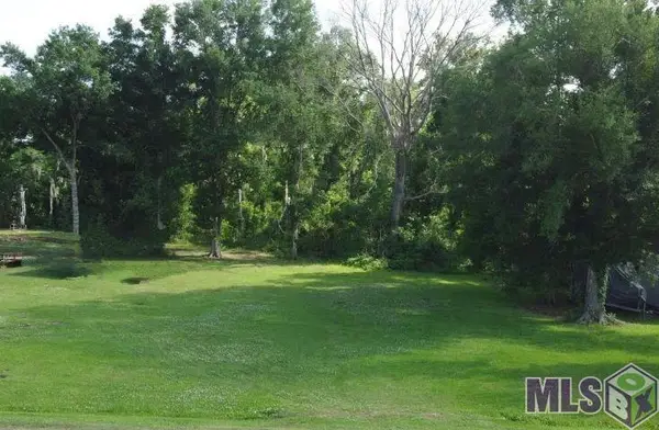 13401 Greely Rd #LOT 13, Baton Rouge, LA 70807