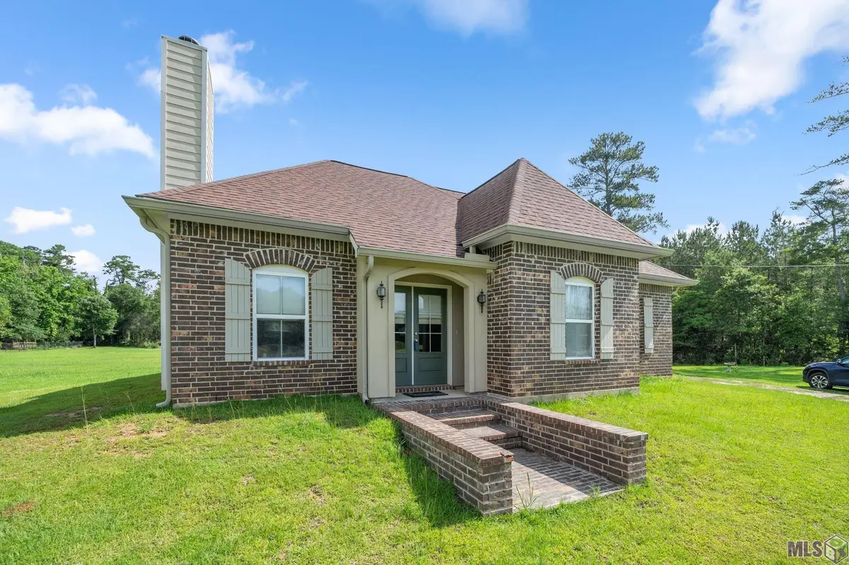 13567 Arnold Rd, Walker, LA 70785 - #1