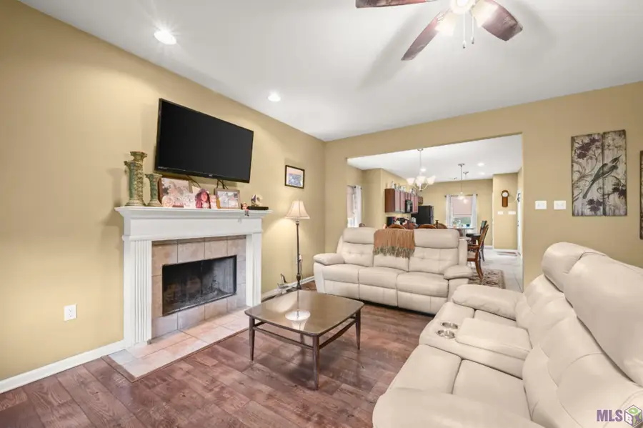 13567 Arnold Rd, Walker, LA 70785 - #2
