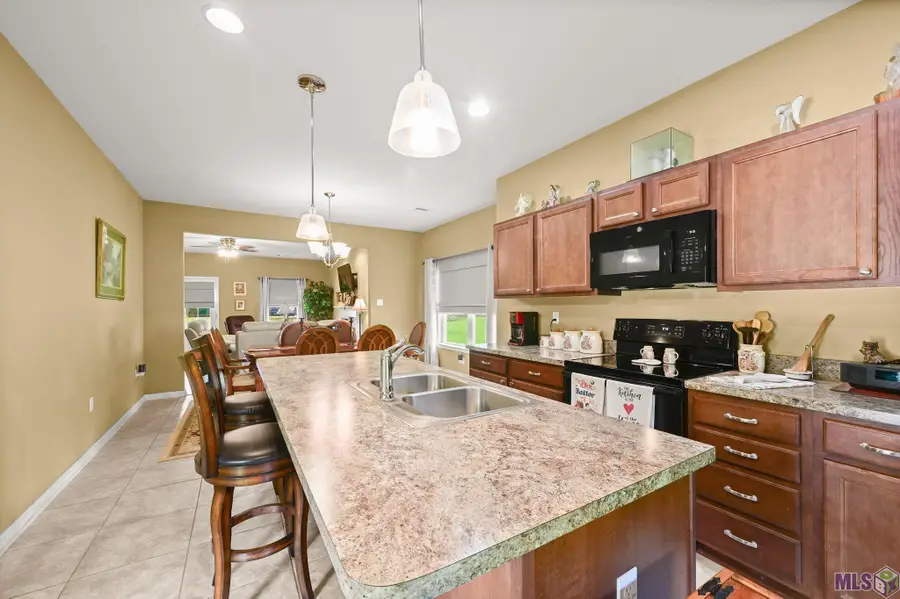 13567 Arnold Rd, Walker, LA 70785 - #3