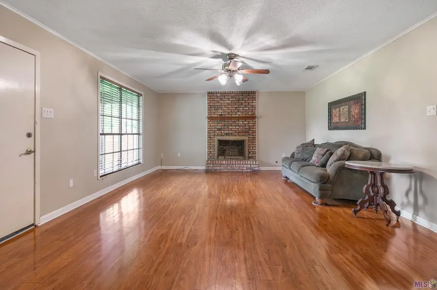 5519 Elm Grove Rd, Port Allen, LA 70767 - #3