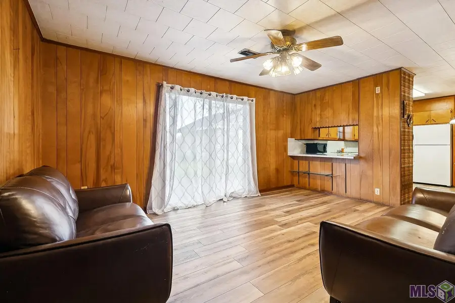 647 N Airline Ave, Gramercy, LA 70052 - #2