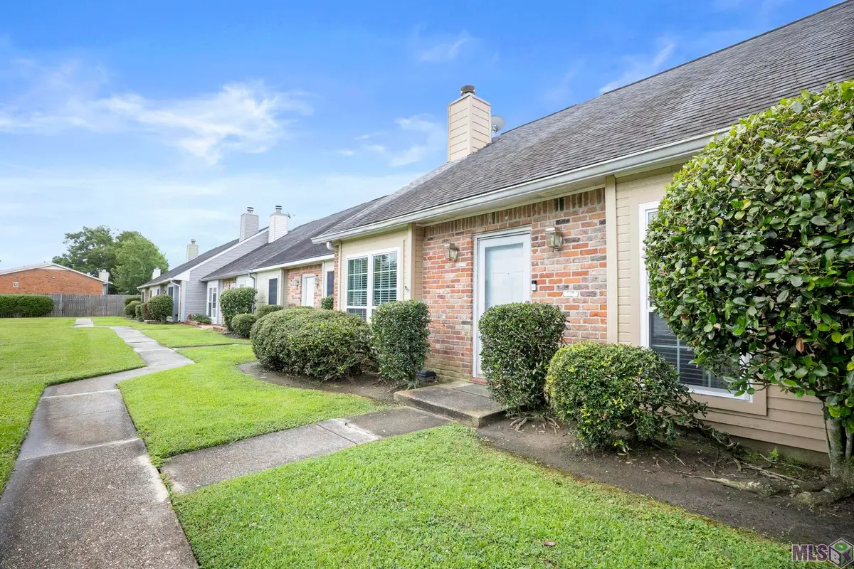 12441 Coursey Bl, Baton Rouge, LA 70816 - #1