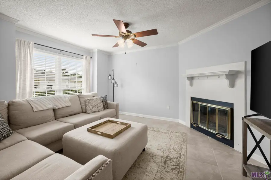 12441 Coursey Bl, Baton Rouge, LA 70816 - #2