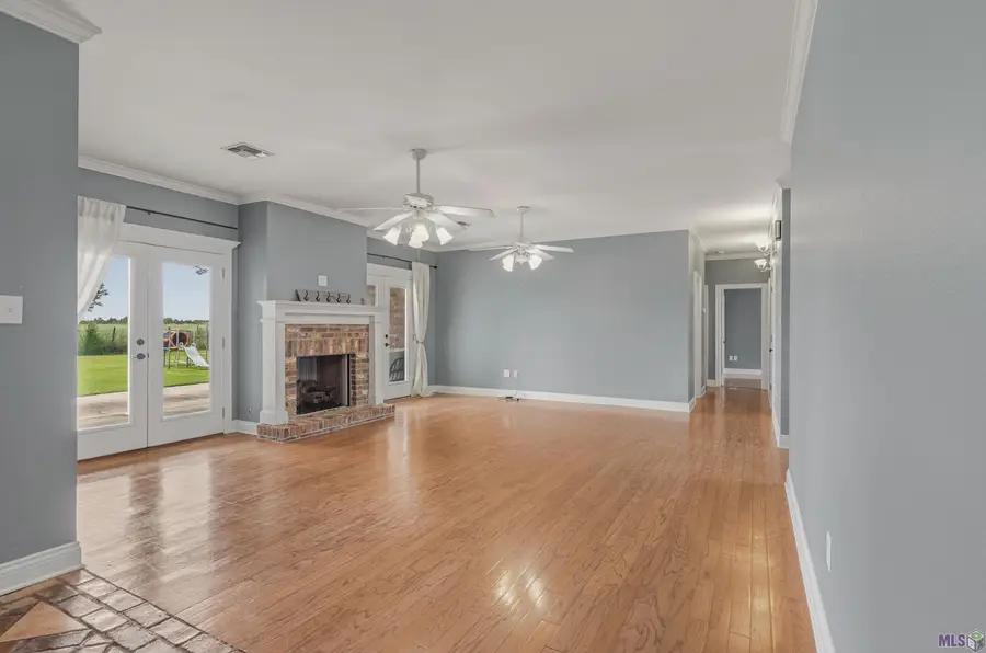 212 Chateau Dr, Lockport, LA 70374 - #3