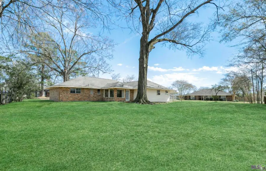5219 Goodland Dr, Central, LA 70739 - #3