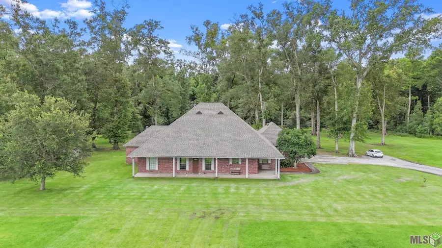 11320 B Phillips Rd, Gonzales, LA 70737 - #2