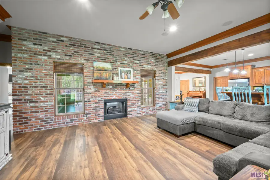 11320 B Phillips Rd, Gonzales, LA 70737 - #3