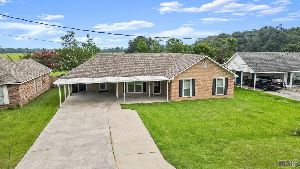 40144 Autumn End Ave, Prairieville, LA 70769 - #1