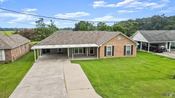 40144 Autumn End Ave, Prairieville, LA 70769