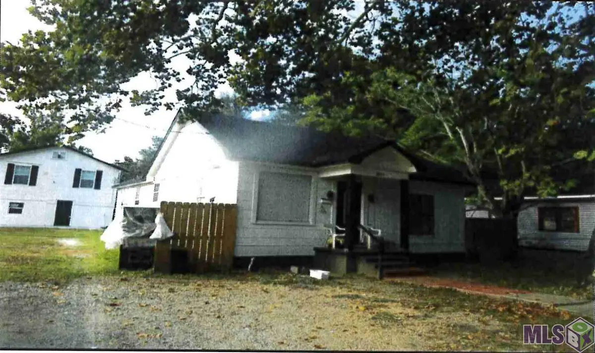 3064 Calumet St, Baton Rouge, LA 70805 - #1