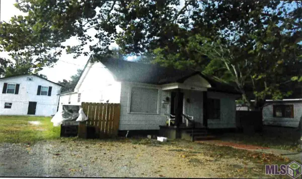 3064 Calumet St, Baton Rouge, LA 70805