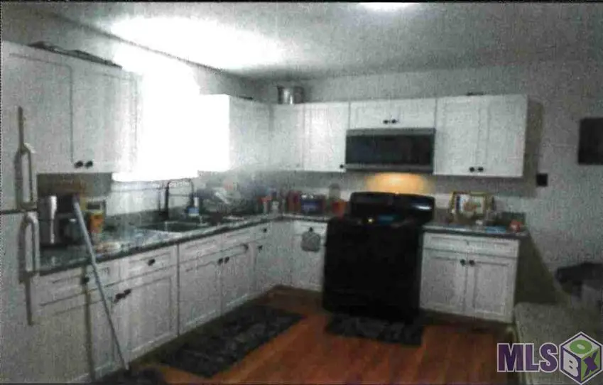 3064 Calumet St, Baton Rouge, LA 70805 - #2