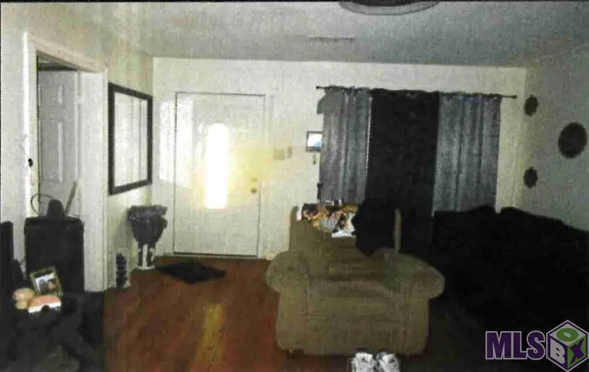 3064 Calumet St, Baton Rouge, LA 70805 - #3