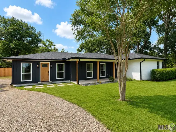 17739 Greenwell Springs Rd, Greenwell Springs, LA 70739