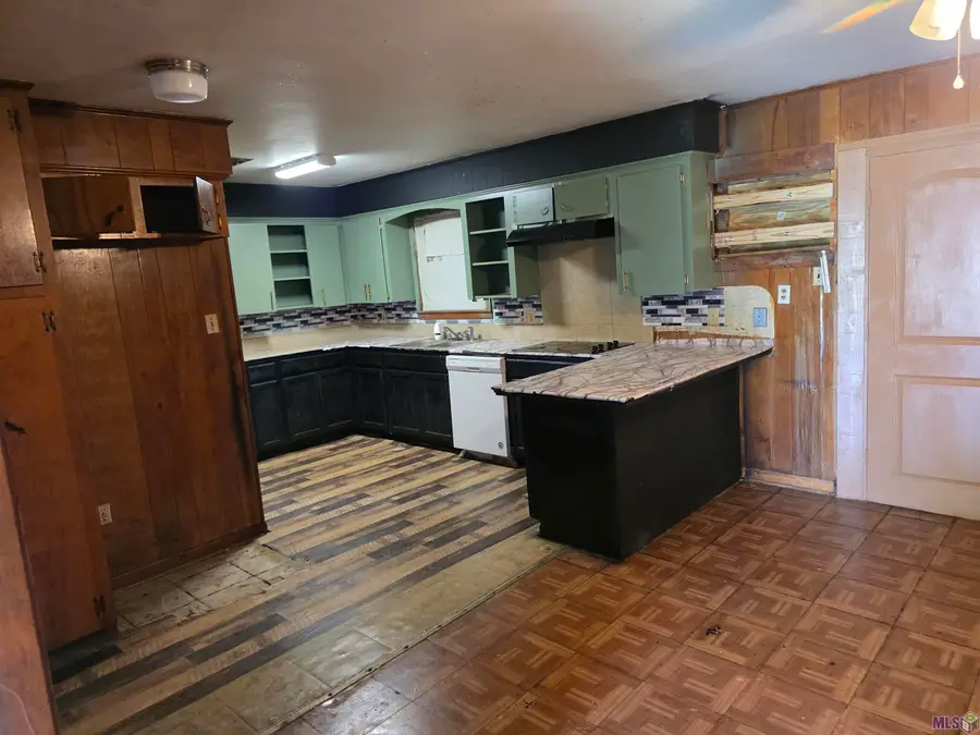 6235 Buttonwood Dr, Baton Rouge, LA 70812 - #3