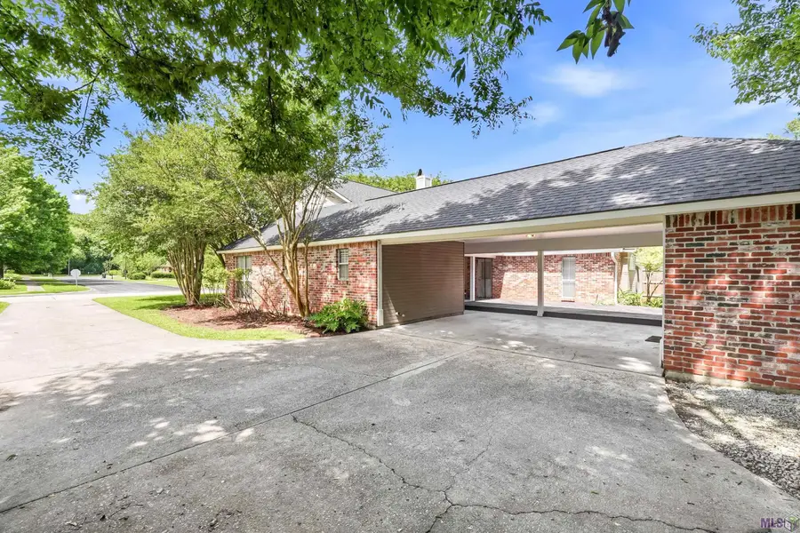 5253 River Meadow Dr, Baton Rouge, LA 70820 - #2