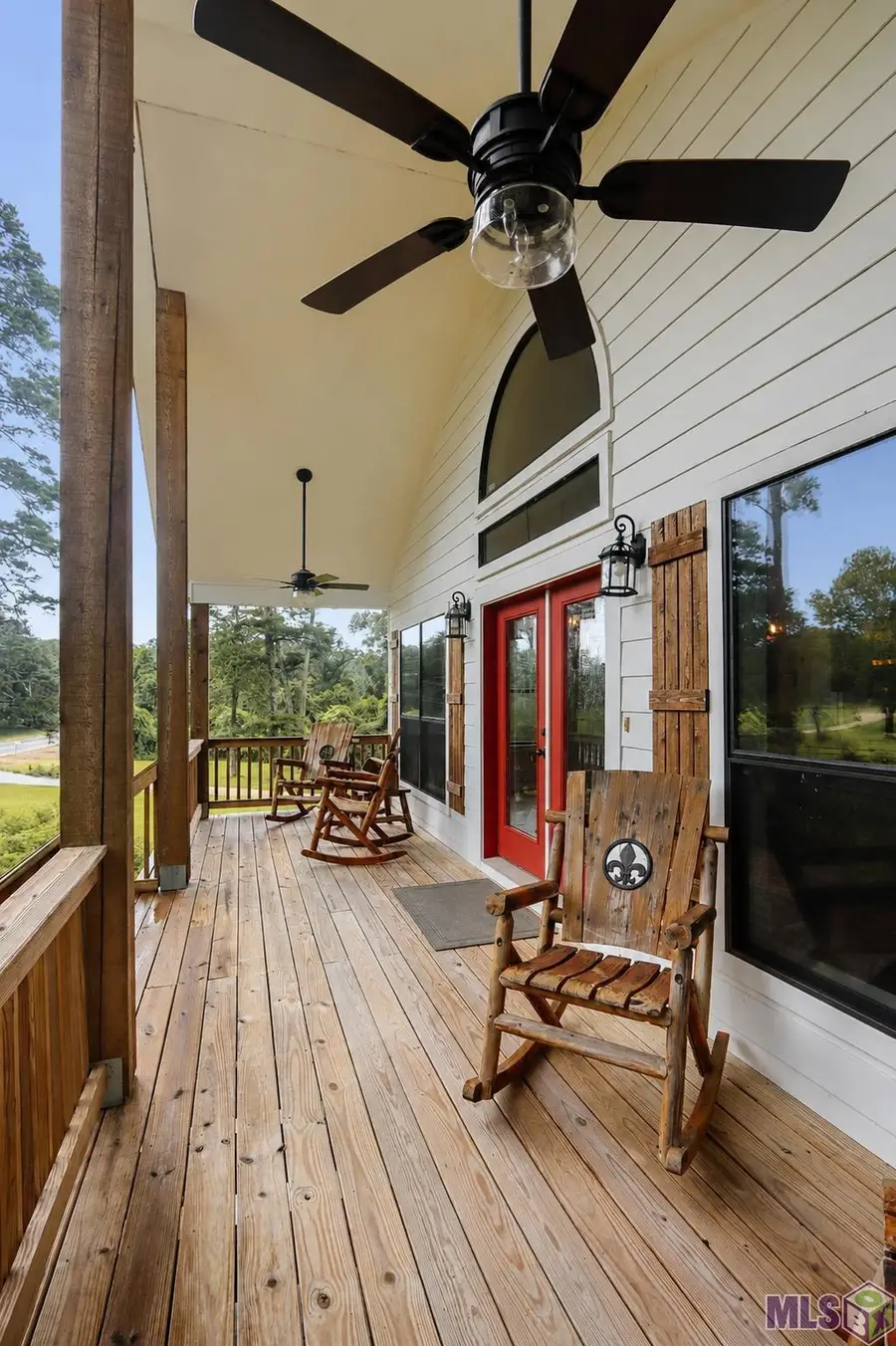 26067 La Hwy 1032, Denham Springs, LA 70726 - #3