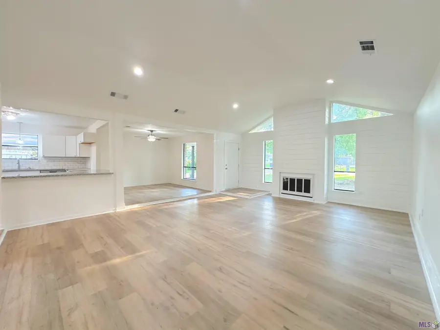 5305 Antioch Blvd, Baton Rouge, LA 70817 - #2