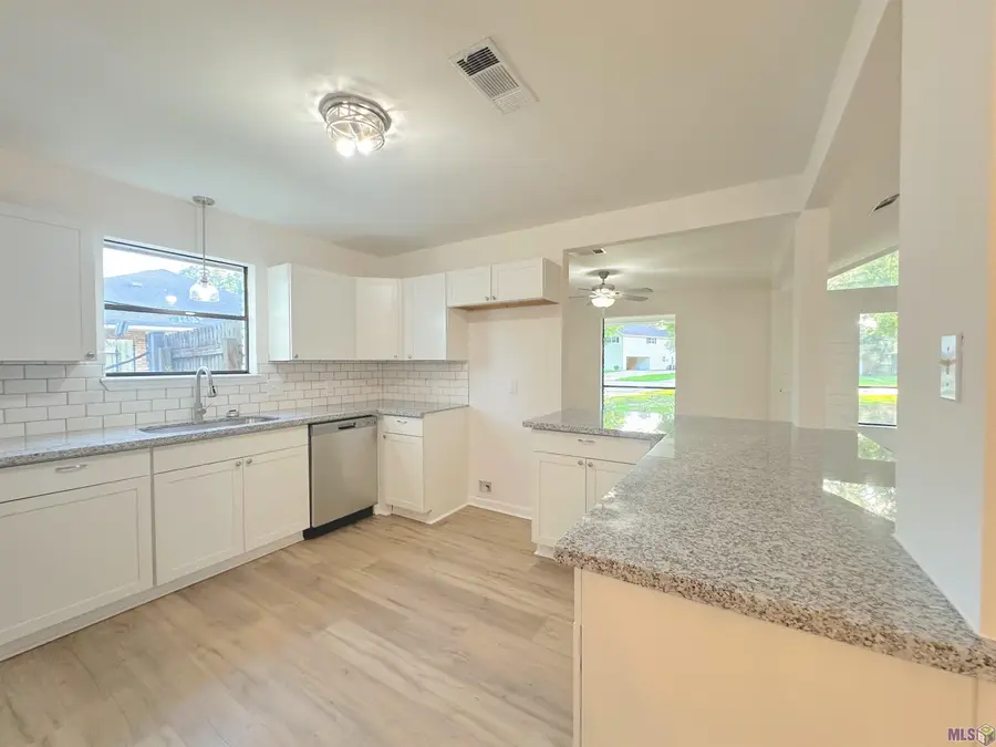 5305 Antioch Blvd, Baton Rouge, LA 70817 - #3