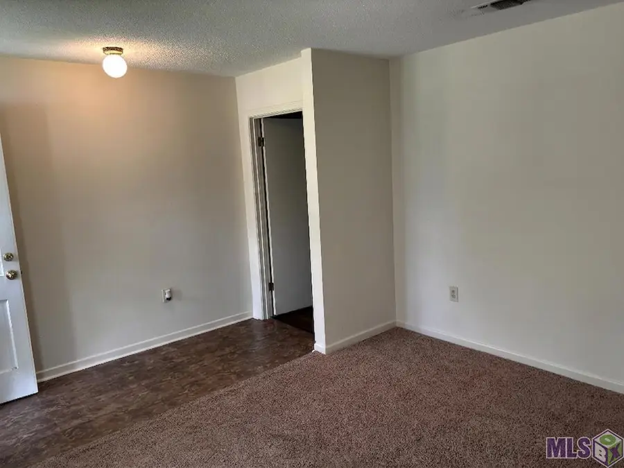 525 Bonnie Jean Dr, Baton Rouge, LA 70819 - #3