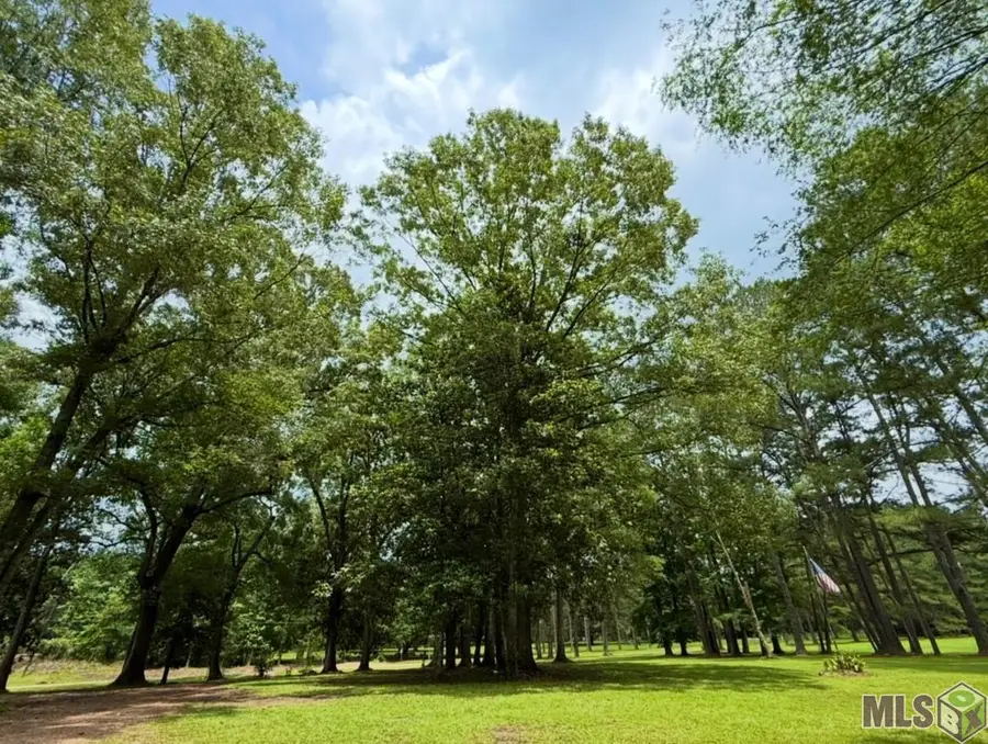 2363 Holly Ridge Rd, Jackson, LA 70748 - #3