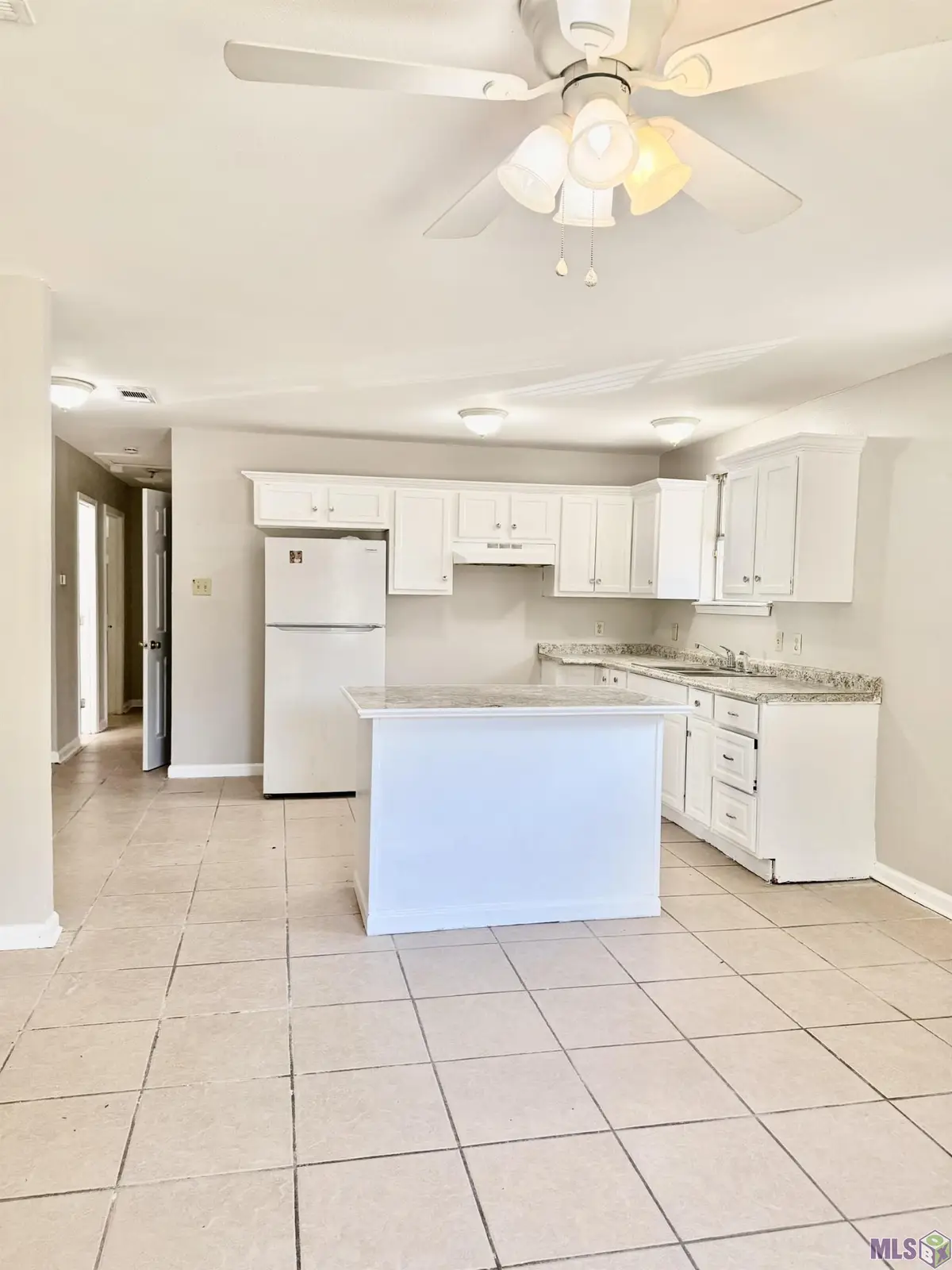 733 E Grant St, Baton Rouge, LA 70802 - #1