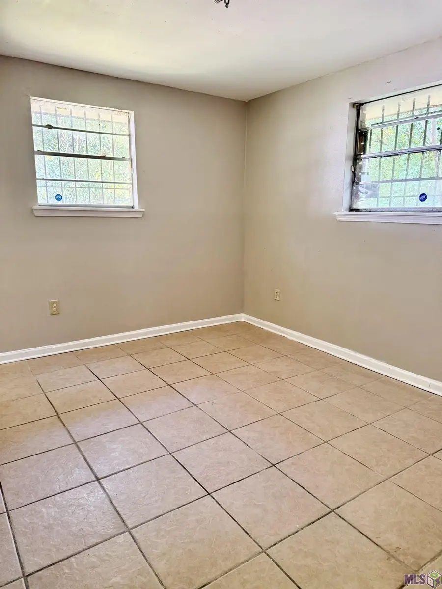 733 E Grant St, Baton Rouge, LA 70802 - #3