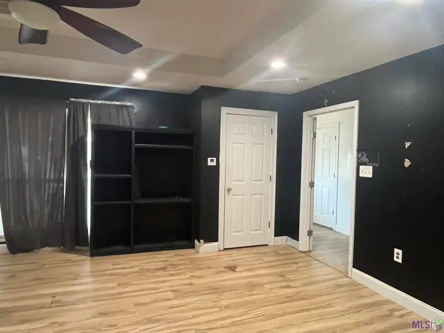 801 W Chaleur Dr, Baton Rouge, LA 70714 - #3