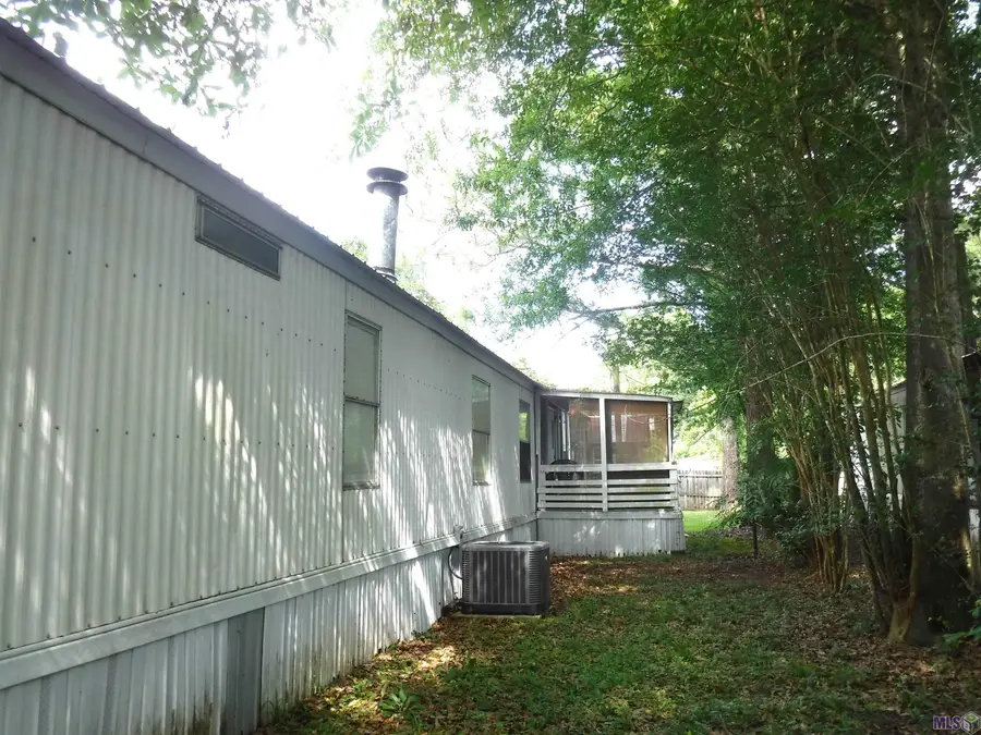 14320 Tiggy Duplessis Rd, Gonzales, LA 70737 - #3