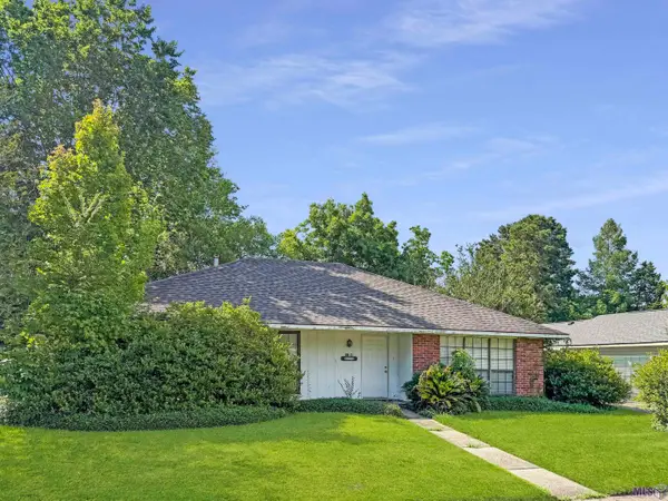 7436 Director Dr, Baton Rouge, LA 70817