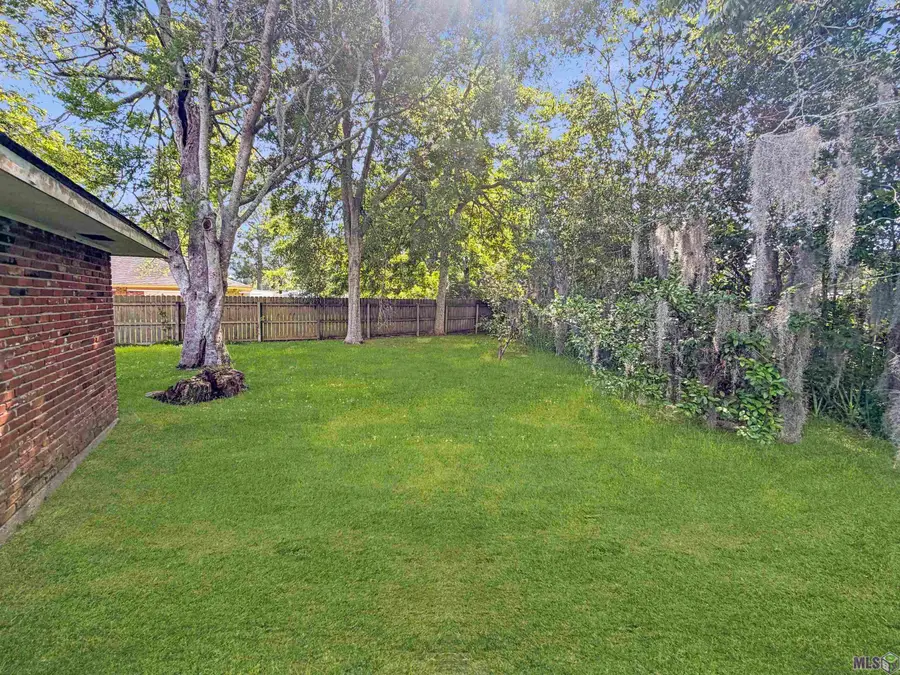 7436 Director Dr, Baton Rouge, LA 70817 - #2