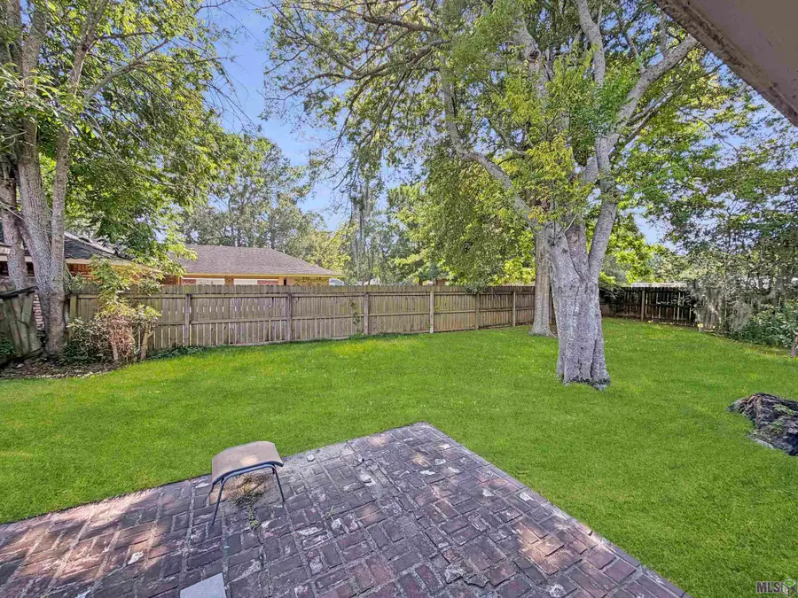7436 Director Dr, Baton Rouge, LA 70817 - #3