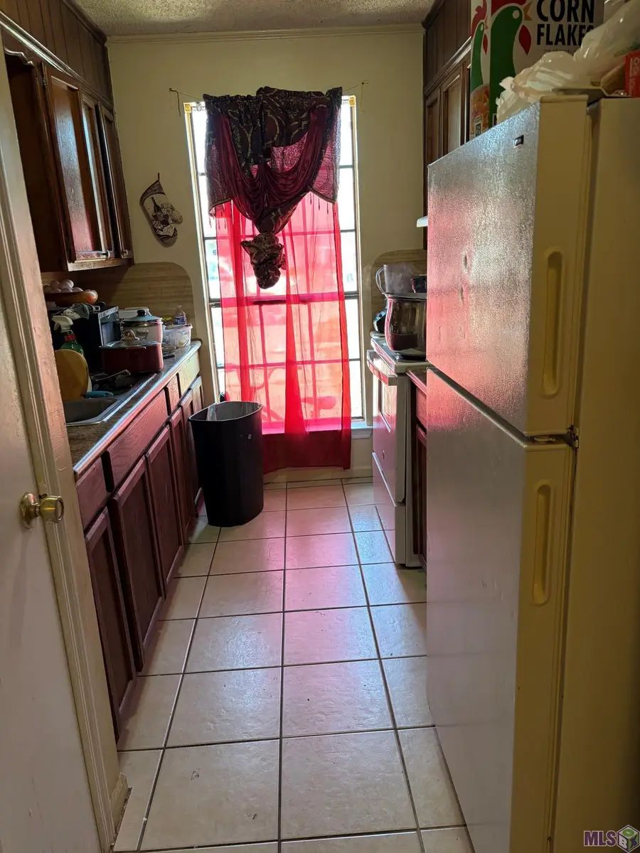 8012-14 Skysail Ave, Baton Rouge, LA 70820 - #2