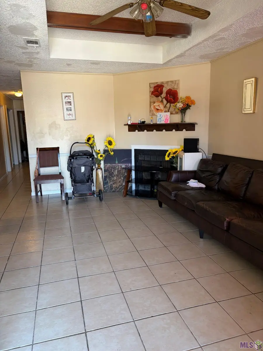 8012-14 Skysail Ave, Baton Rouge, LA 70820 - #3