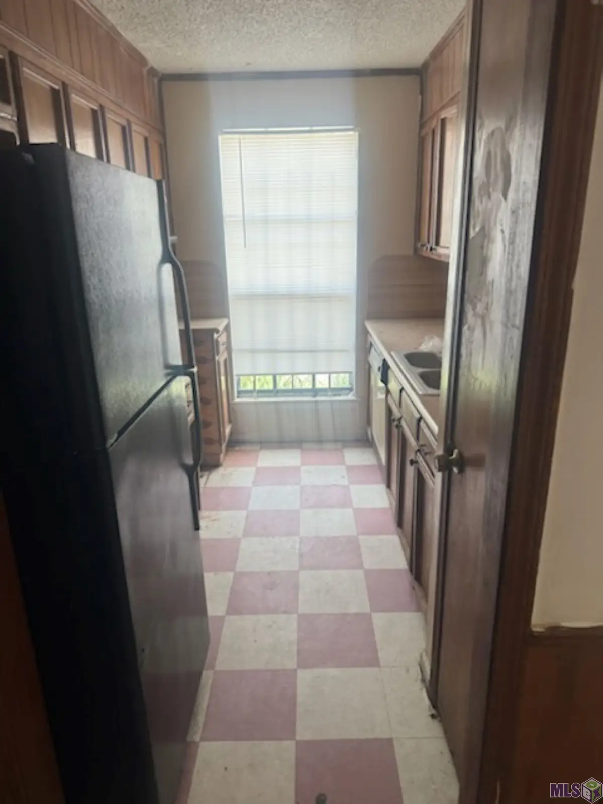 8032-8034 Skysail Ave, Baton Rouge, LA 70820 - #1