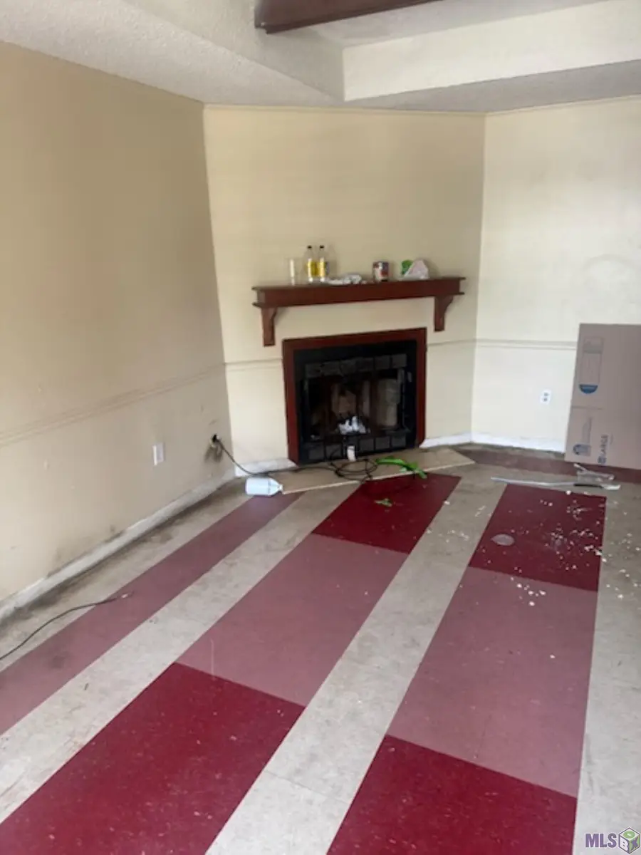 8032-8034 Skysail Ave, Baton Rouge, LA 70820 - #2