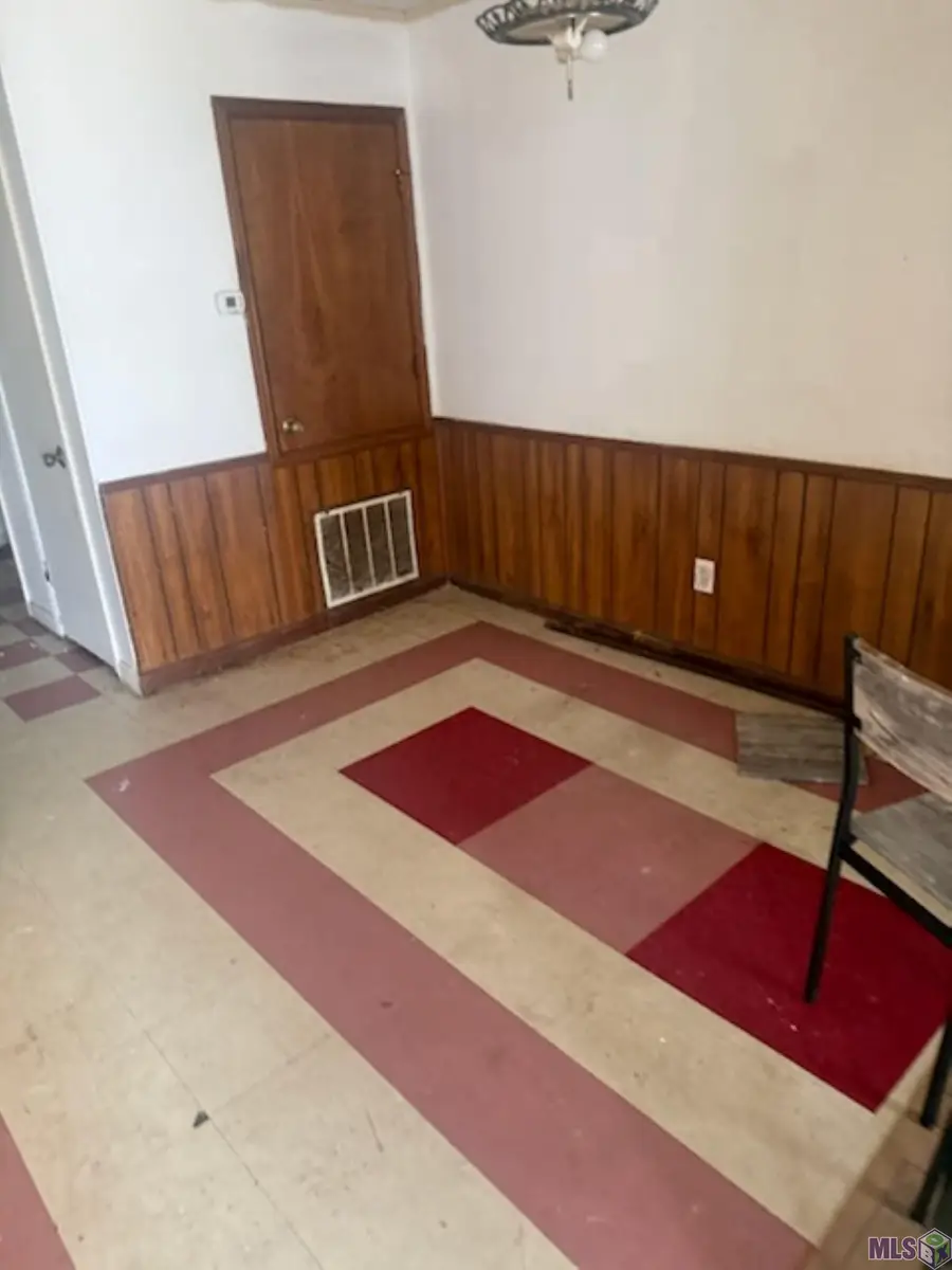 8032-8034 Skysail Ave, Baton Rouge, LA 70820 - #3