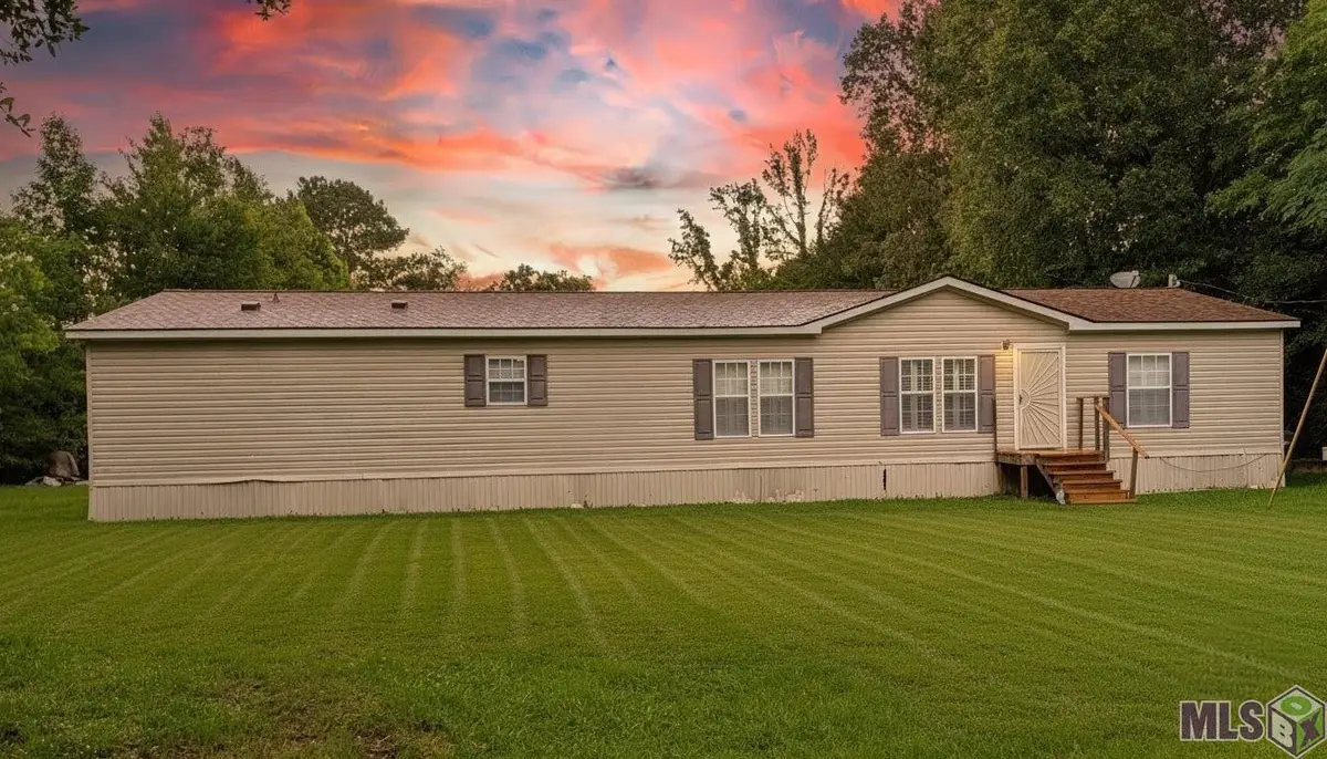 7215 La Hwy 37, Greensburg, LA 70441 - #1