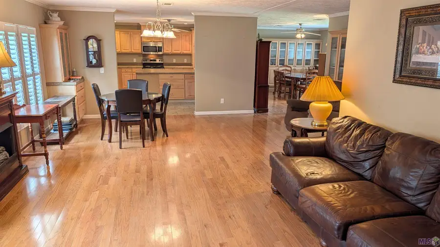 7215 La Hwy 37, Greensburg, LA 70441 - #2