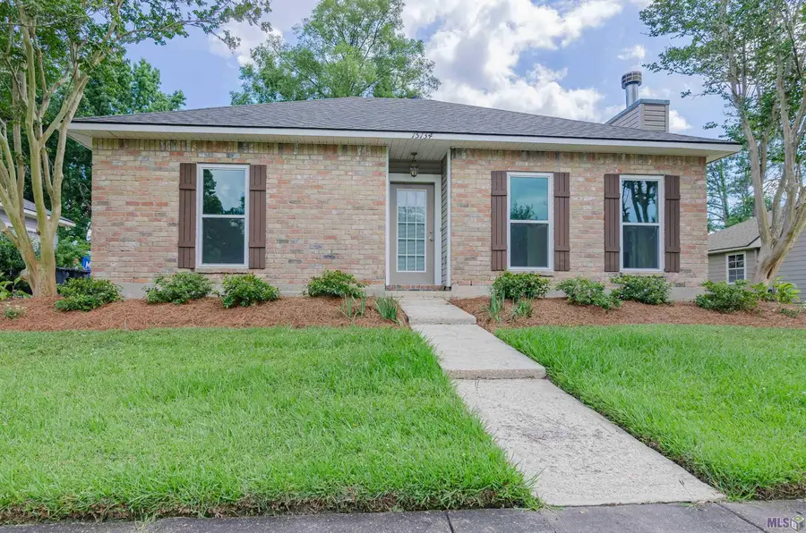 15134 Point Chenier Ave, Old Jefferson, LA 70817 - #3