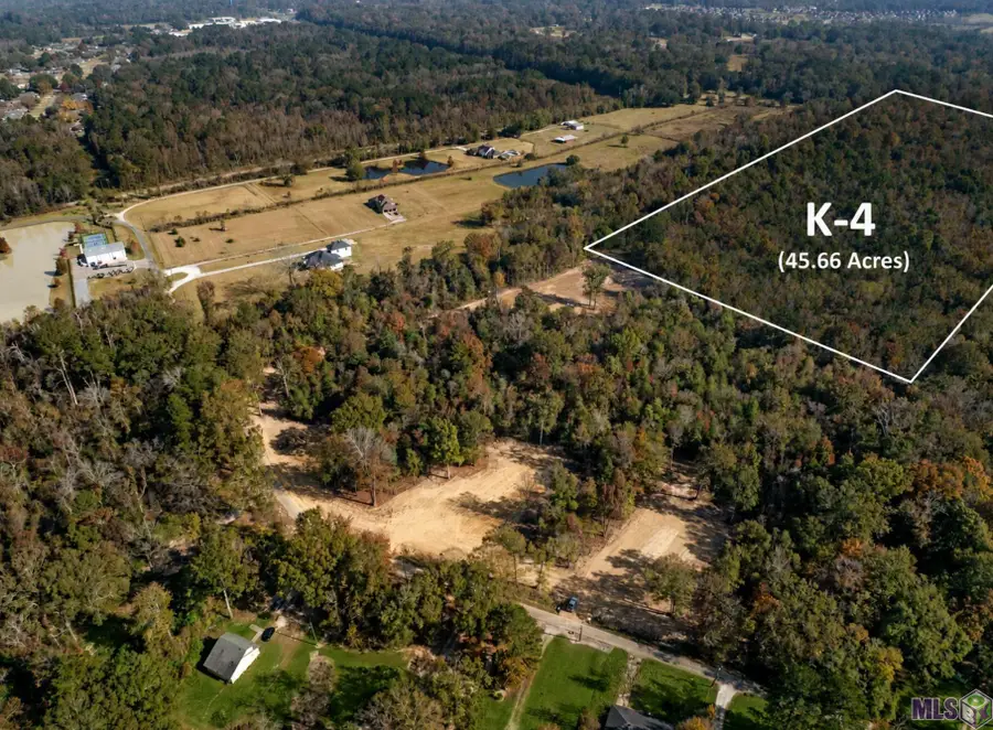 7818 Washington Ln, Central, LA 70739 - #3